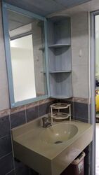 Blk 299A Compassvale Green (Sengkang), HDB 4 Rooms #580408781